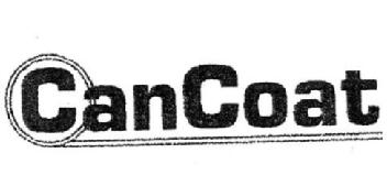 Imagen de CANCOAT