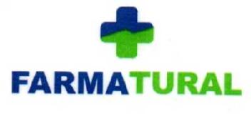 Imagen de FARMATURAL