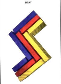 Imagen de SIGAT
