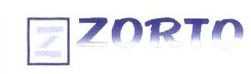Imagen de Z ZORTO