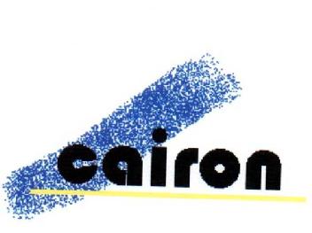 Imagen de CAIRON