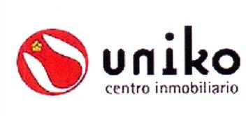Imagen de UNIKO CENTRO INMOBILIARIO