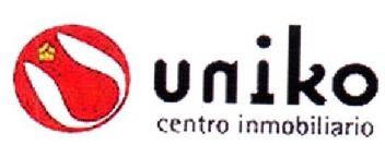Imagen de UNIKO CENTRO INMOBILIARIO