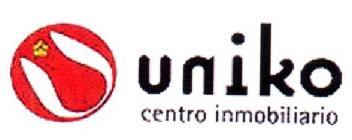 Imagen de UNIKO CENTRO INMOBILIARIO