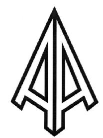 Imagen de AA