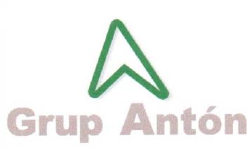 Imagen de GRUP ANTON