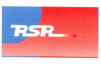 Imagen de RSR