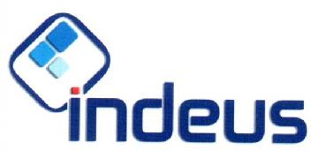 Imagen de INDEUS