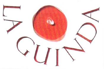 Imagen de LA GUINDA