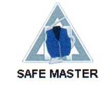 Imagen de SAFE MASTER