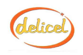 Imagen de DELICEL