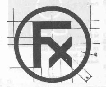 Imagen de FX