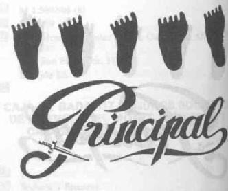 Imagen de PRINCIPAL