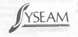 Imagen de SYSEAM