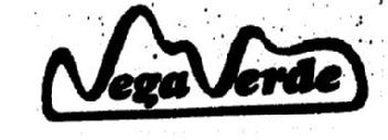 Imagen de VEGA VERDE