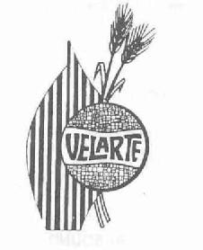 Imagen de VELARTE