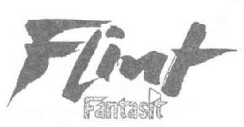 Imagen de FLINT FANTASIT