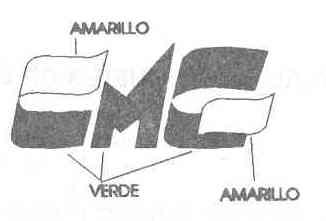 Imagen de CMG