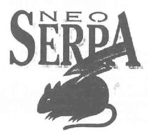 Imagen de NEO SERPA