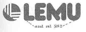 Imagen de LEMU