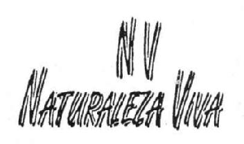 Imagen de NV NATURALEZA VIVA