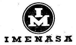 Imagen de I M IMENASA