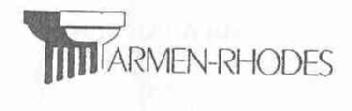 Imagen de ARMEN-RHODES