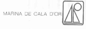 Imagen de MARINA DE CALA D\'OR