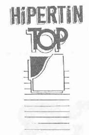 Imagen de HIPERTIN TOP