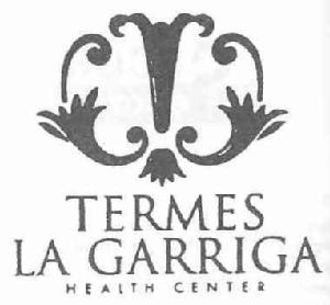 Imagen de TERMES LA GARRIGA HEALTH CENTER