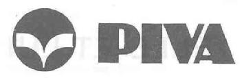 Imagen de PIVA