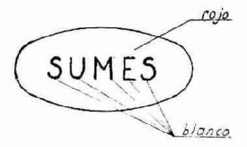 Imagen de SUMES