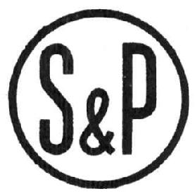 Imagen de S & P