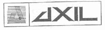 Imagen de AXIL