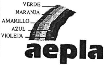 Imagen de AEPLA