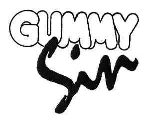 Imagen de GUMMY SIN