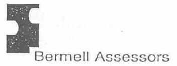 Imagen de BERMELL ASSESSORS