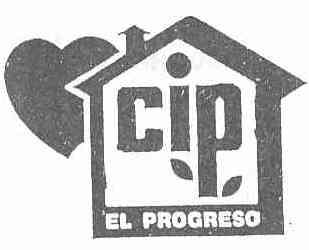 Imagen de CIP EL PROGRESO