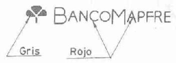 Imagen de BANCO MAPFRE