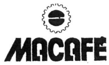 Imagen de MACAFE
