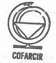 Imagen de COFARCIR