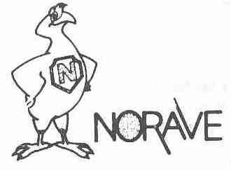 Imagen de N NORAVE