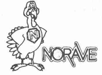 Imagen de N. NORAVE