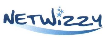 Imagen de NETWIZZY