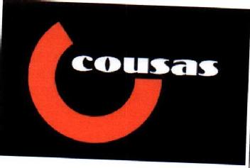 Imagen de COUSAS