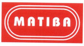 Imagen de MATIBA
