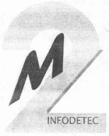 Imagen de M2 INFODETEC