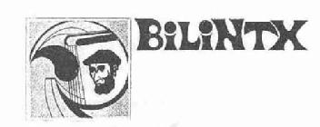 Imagen de BILINTX