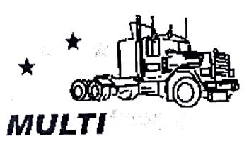 Imagen de MULTITRUCKS