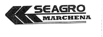 Imagen de SEAGRO MARCHENA
